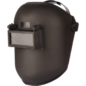 Mascara Soldar Libus Proseg