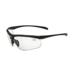 Lente Carbón Fotocromatico AF