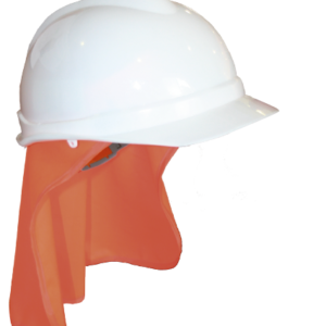 Legionario para Casco adosable RFX