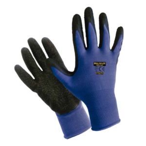 Guante Multiflex Nylon Látex