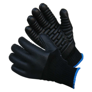 Guante Antivibracion Atom 1121 7BE