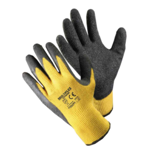 Guante Multiflex (Multipropósito)