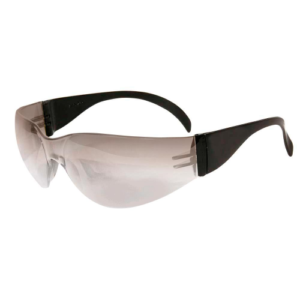 Lente Us Eagle Tech In-Out As