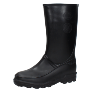 Bata Industrials Reyna