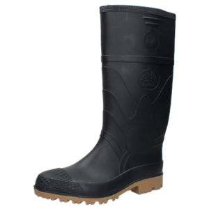 Bata Industrials Agricola