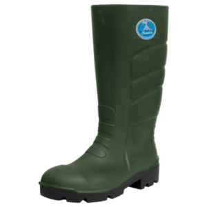 Bata Industrials Worklite PP