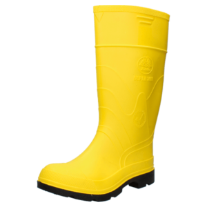 Bata Industrials Gasol