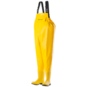 Bata Industrials Wader