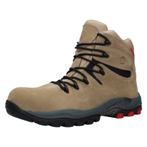 Bata Industrials Acces Antiperforante