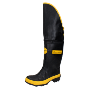 Bata Industrials Corsario