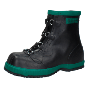 Bata Industrials Ingeniero