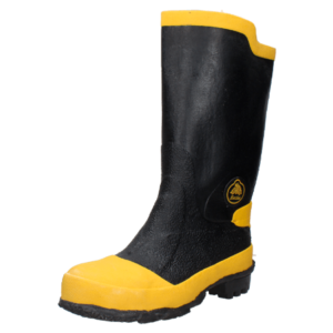 Bata Industrials Minero