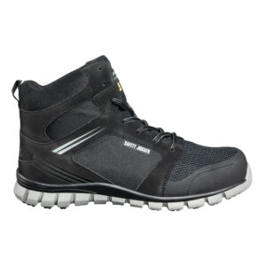 Safety Jogger Absolute