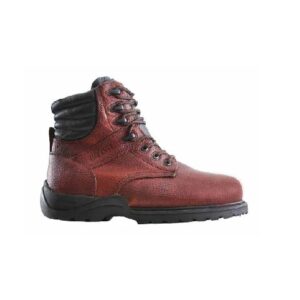 Defender Elegance DF990