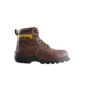Defender Clasico DF900