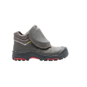 Defender Metatarsal Titan DF580
