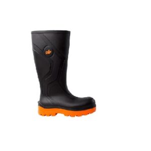 Bota Defender Raptor DF 750