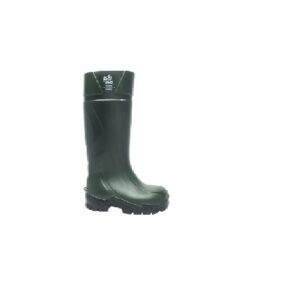 Bota Defender Poliuretano DF 740