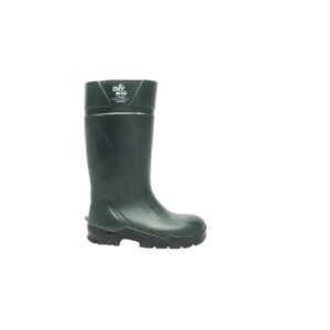 Bota Defender Poliuretano DF 730