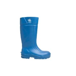 Bota Defender Poliuretano DF 720