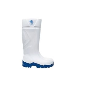 Bota Defender Poliuretano DF 710
