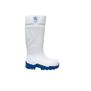 Bota Defender Poliuretano DF 700