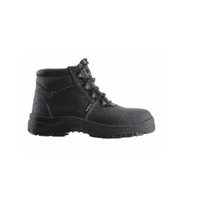 Nazca New Industrial P/Acero NU 305
