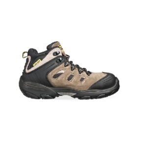 Safety Jogger Xplore Outdoor