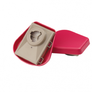 MHE-500 P100 Partículas ( Capsula)