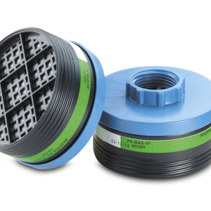 MAG-1P Plast. Contra Amoniaco