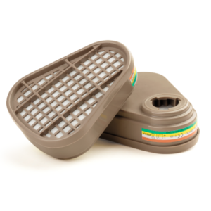 MG-500 (A1B1E1K1) Multi-Gases