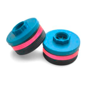 MHE-1P L. Plast P100 Todo Partic.