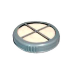 Prefiltro MPF1 C/ Particulado Grueso