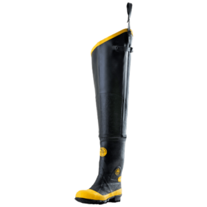 Bata Industrials Pescadora