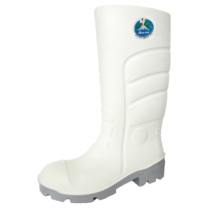 Bata Industrials Worklite Seguridad