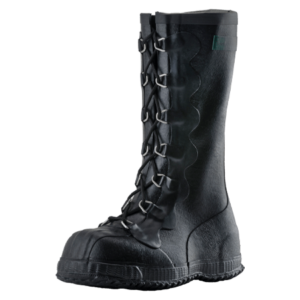 Bata Industrials Comando