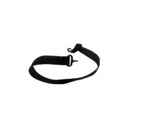 Barbiquejo Simple PROSEG