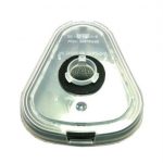 Adaptador M611 - Para PAD P100