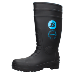 Bata Industrials Workmaster