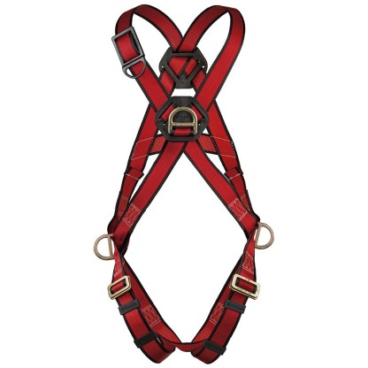 Arnes-REDHAWK-41104101