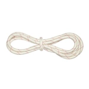 Cuerda de 16MM x Rollo de 200 MTS