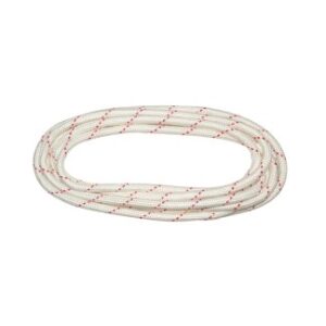 Cuerda de 12 MM X Rollo de 300 MTS