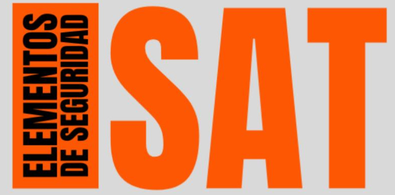 Sat Spa - venta de EPP en Temuco Los Angeles Valdivia Osorno Puerto Montt - seguridad industrial en Temuco Los Angeles Valdivia Osorno Puerto Montt - elementos de protección personal en Temuco Los Angeles Valdivia Osorno Puerto Montt